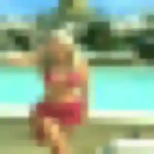 Axelle, 40 ans, connectée à Donges pour une rencontre coquine