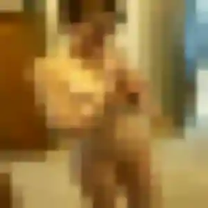 Ximena, 34 ans, disponible à Donges pour un rencontre cougar
