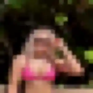 Rejoins Agnes, 35 ans à Dordives gratuitement