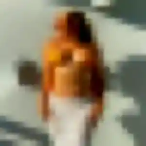 Madeleine, fille de 44 ans veut rencontre cougar à Dordives