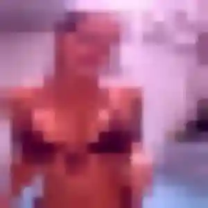 Sexy Mia, 24 ans à Douai - la contacter