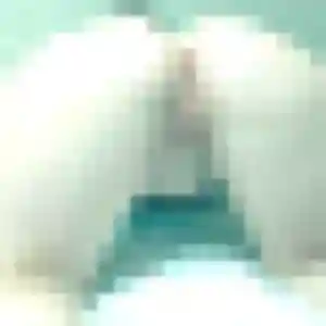 Photo perso de Veronique, 29 ans à Douai - rencontre coquine