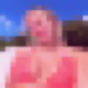 Adele, 36 ans, en ligne à Douarnenez pour une rencontre coquine
