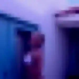 Flavie (38 ans) à Douarnenez cherche un rencontre cougar rapidement