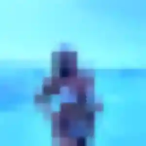 Hajar, femme de 25 ans propose rencontre cougar à Douarnenez