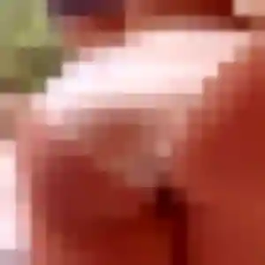 Karine, 38 ans, connectée à Douarnenez pour un rencontre cougar
