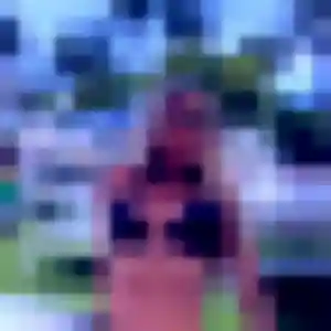 Photo sexy de Lina, 31 ans à Douarnenez - rencontre sans lendemain