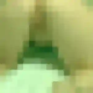 Louise, 37 ans, disponible à Douarnenez pour une rencontre coquine