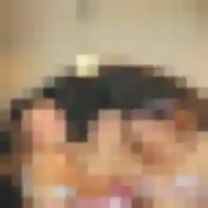 Sarah (27 ans) à Douarnenez cherche une rencontre rapidement