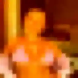 Sexy Marie-Louise, 41 ans à Douchy-les-Mines - la contacter