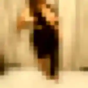 Profil de Mia à Douchy-les-Mines (45 ans) - rencontre cougar anonyme