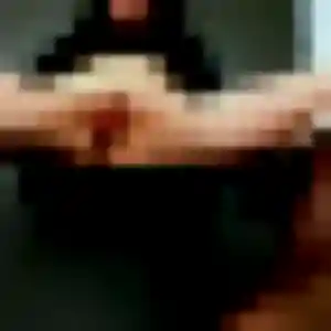 Yasmine, 44 ans, dispo pour rencontre cougar à Douchy-les-Mines