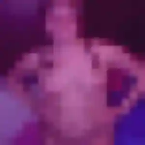 Philippine de Doullens, 32 ans - rencontre cougar discret