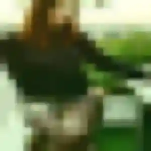 Dana de Dourdan, 26 ans - rencontre cougar en toute liberté