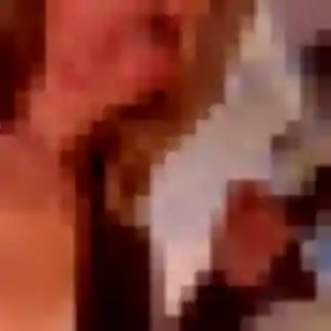rencontre cougar à Dourges : profil de Clara, 26 ans - sans engagement