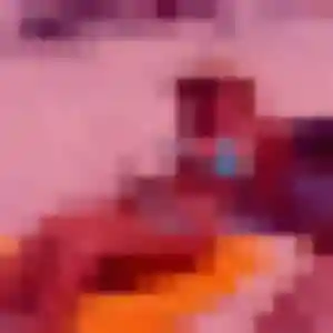Phoebe, 21 ans, en ligne à Dourges pour une rencontre coquine