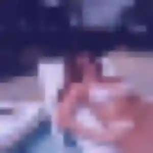 Germaine, 25 ans, dispo pour rencontre cougar à Douvres-la-Délivrande