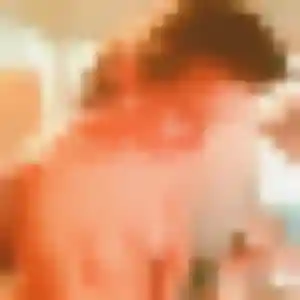 Malika, 37 ans, veut un rencontre cougar à Douvres-la-Délivrande