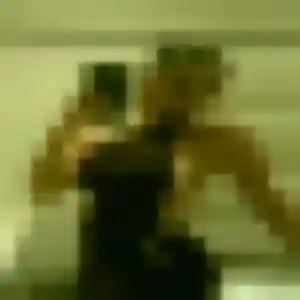 Belle Solene, 29 ans à Douvres-la-Délivrande - la contacter