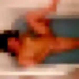 Helene, 33 ans, dispo pour rencontre cougar à Douvrin