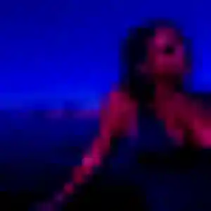 Soraya (28 ans) à Douvrin attend un rencontre cougar aujourd'hui