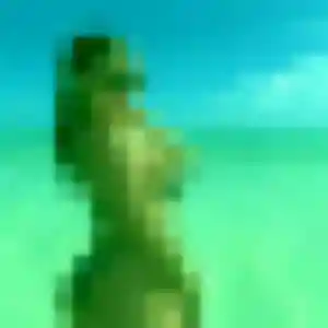 Photo exclusive de Juliette, 33 ans à Drancy - rencontre coquine