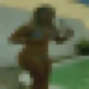 Suzanne (41 ans) à Drancy cherche une rencontre aujourd'hui