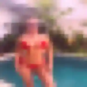 rencontre cougar à Draveil : photo de Nina, 28 ans - accès libre