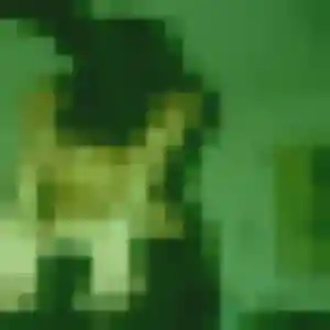 Whitney, 24 ans, cherche un rencontre cougar à Draveil