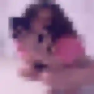 Sexy Delphine, 38 ans à Dreux - la contacter