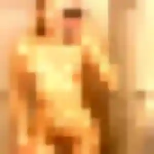 Découvre Karine, 31 ans à Dreux gratuitement