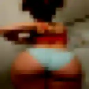 Jolie Marion, 42 ans à Dreux - la contacter