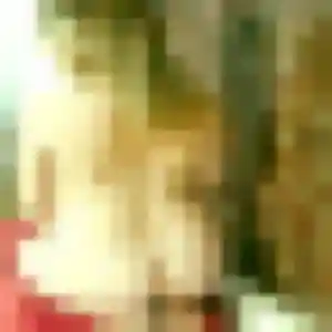 Profil de Renee à Dreux (39 ans) - rencontre cougar gratuit