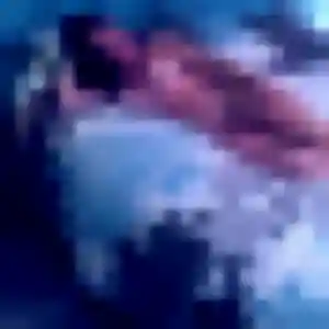 Augustine, 28 ans, en ligne à Dugny pour un rencontre cougar