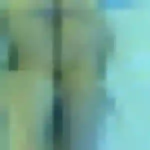 rencontre cougar à Dugny : photo de Axelle, 42 ans - sans engagement