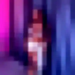 Monique, femme de 41 ans veut rencontre cougar à Dun-sur-Auron