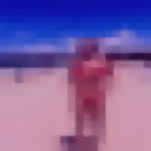 Photo sexy de Salima, 37 ans à Dun-sur-Auron - rencontre coquine