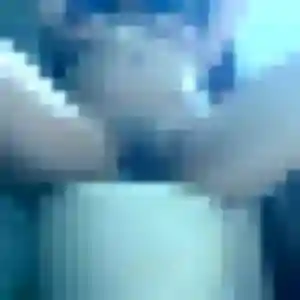 Contacte Dina, 32 ans à Dunkerque en t'inscrivant
