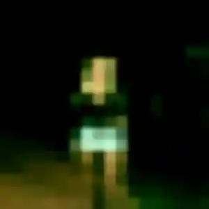 Emilie, 45 ans, disponible à Dunkerque pour un rencontre cougar