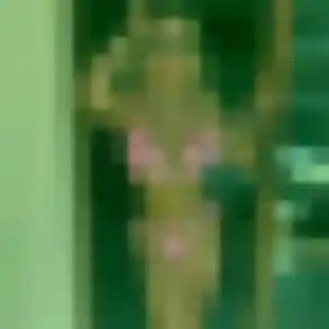Louisa (27 ans) à Dunkerque cherche une rencontre aujourd'hui
