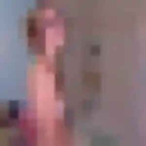 Ornella, 44 ans, dispo pour rencontre cougar à Dunkerque