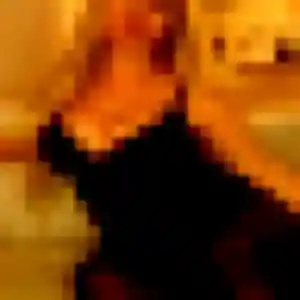 Vinciane, 26 ans, dispo pour rencontre cougar à Dunkerque