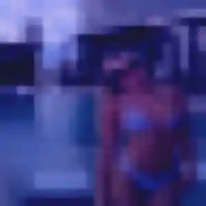 Photo de Sibylle à Durtal (22 ans) - rencontre cougar sans inscription