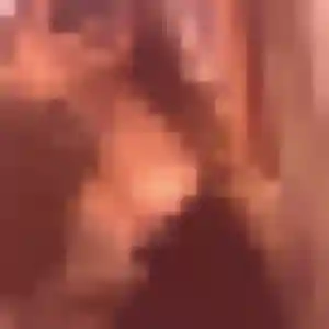 rencontre cougar à Durtal : photo de Sylviane, 42 ans - accès libre
