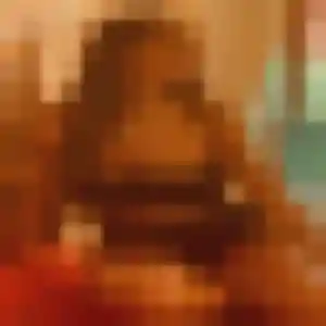 Photo sexy de Garance, 26 ans à Eaubonne - plan discret