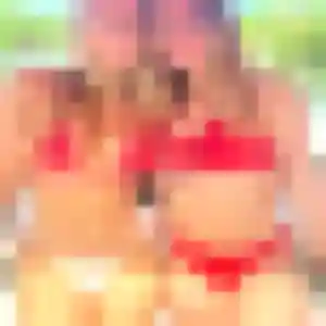 Charmante Sixtine, 42 ans à Eaubonne - la contacter