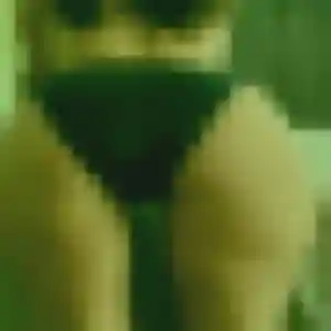 Sexy Manon, 31 ans à Échillais - découvrir son profil