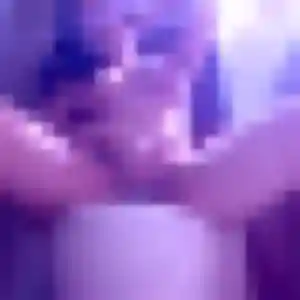 Nora (34 ans) à Échillais propose un rencontre cougar aujourd'hui