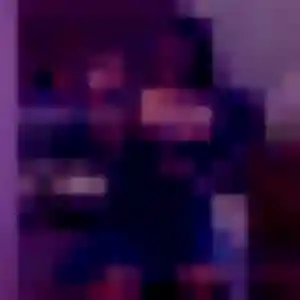 Photo de Suzanne à Échillais (32 ans) - rencontre cougar anonyme