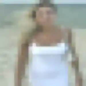 Clarisse, 35 ans, connectée à Échiré pour une rencontre coquine